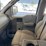 2005-ford-f150-image-21