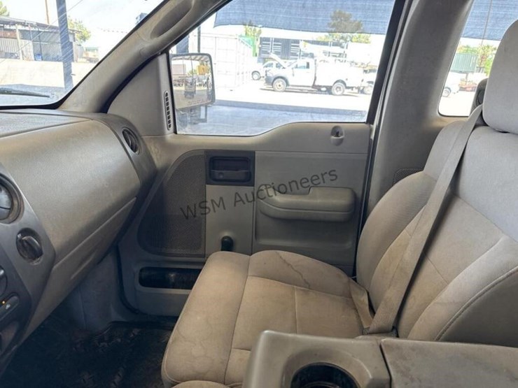 2005-ford-f150-image-21