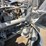 #22942-•-2005-freightliner-image-75