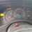 2001-chevrolet-silverado-image-16