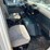 2003-ihc-8100-dry-tender-truck-(pz13790,-unit-25275)-image-9