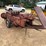 new-holland-super-66-image-5