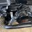 #47-•-#26883-•-unused-simpson-3800psi-pressure-washer-image-3