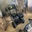 #46-•-#26882-•-unused-task-master-4400psi-pressure-washer-image-2