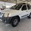 2005-nissan-xterra-image-4