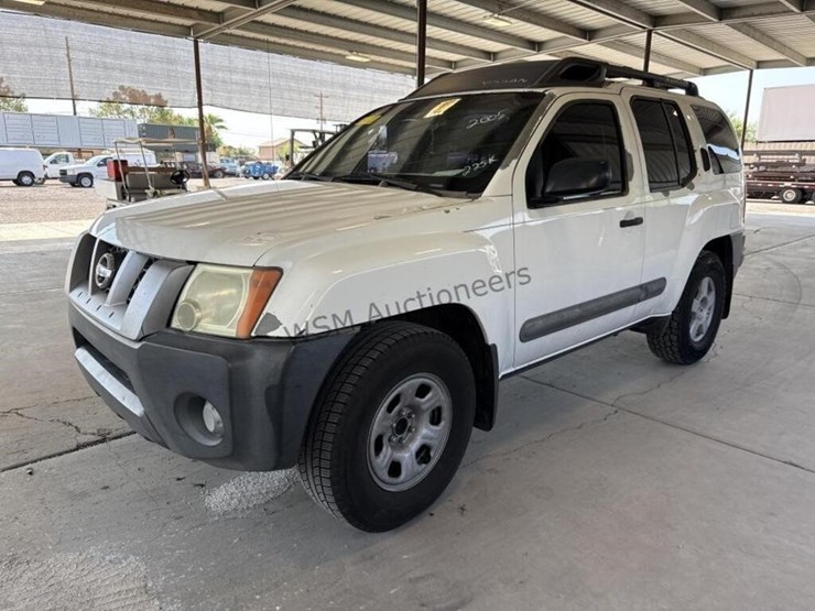 2005-nissan-xterra-image-4