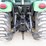2007-john-deere-3320-image-29