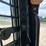 2019-bobcat-t870-image-48