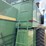 john-deere-6620-image-11