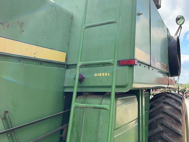 john-deere-6620-image-11