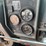 #4728-•-1995-mack-tri-axle-water-tank-truck-(has-wi-title)-image-73