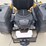 2015-cub-cadet-60-image-3