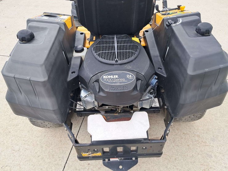 2015-cub-cadet-60-image-3