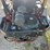 2019-exmark-lazer-z-s-series-72in-zero-turn-mower-image-8