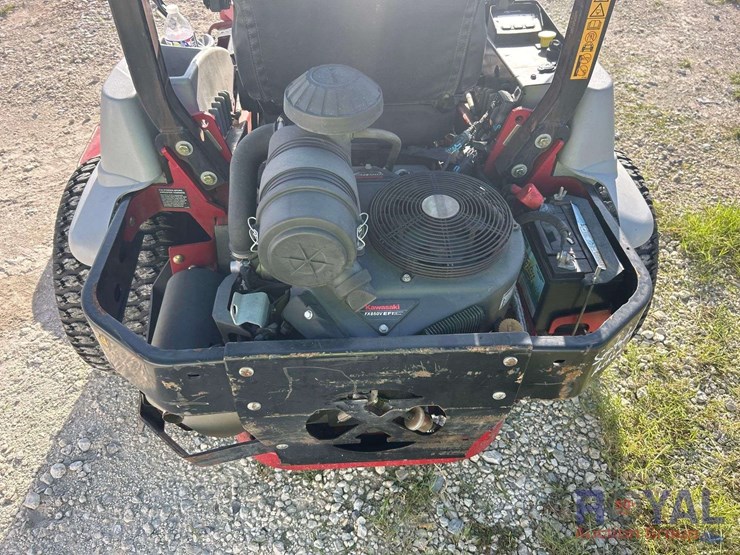 2019-exmark-lazer-z-s-series-72in-zero-turn-mower-image-8
