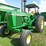 john-deere-4630-image-29