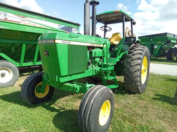 john-deere-4630-image-29