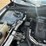 #23032-•-2012-ford-fusion-image-61