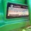 john-deere-5075e-image-17