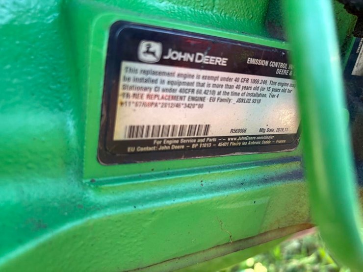 john-deere-5075e-image-17