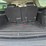2011-gmc-yukon-xl-image-72