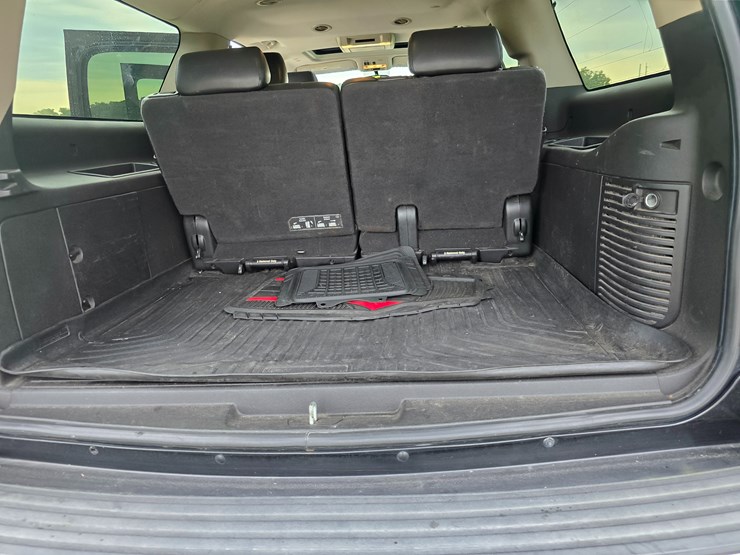 2011-gmc-yukon-xl-image-72
