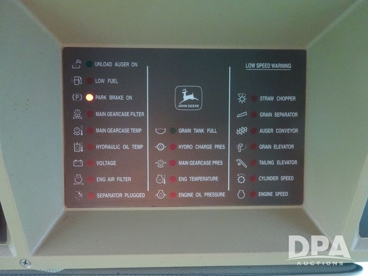 2001-john-deere-9550-image-130