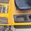 cub-cadet-lawn-tractor-image-7