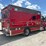 2009-freightliner-m2-106-medtec-ambulance-image-3
