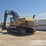 2014-volvo-ec480dl-image-3