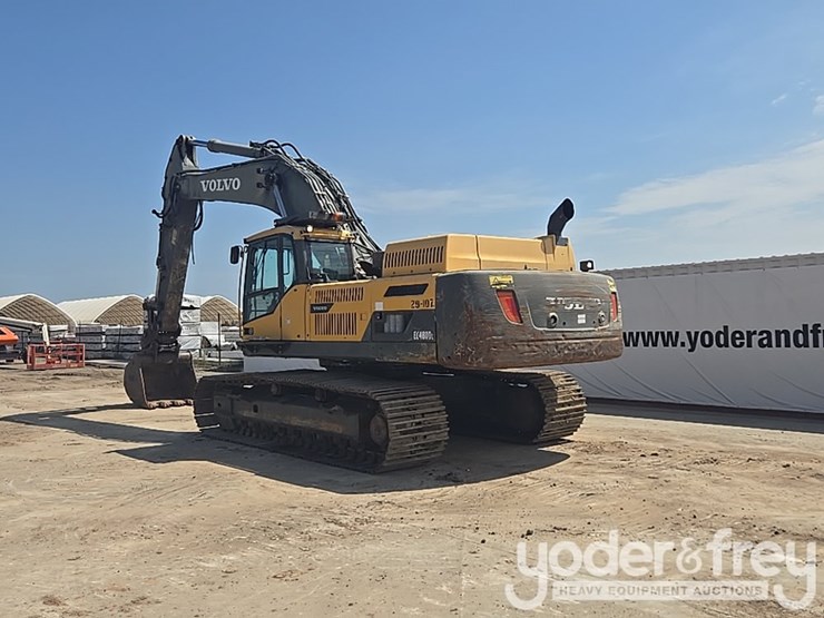 2014-volvo-ec480dl-image-3