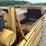 caterpillar-3406-image-74