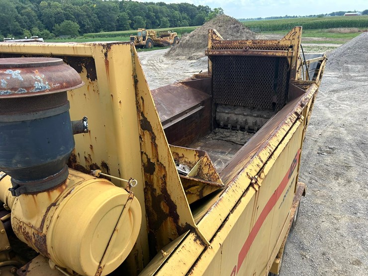 caterpillar-3406-image-74