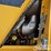 2018-deere-850k-image-51