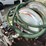 kinkaid-1200-ls-ph-towable-hydroseeder-image-22