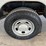 2011-ford-f350-image-8