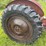 ford-8n-image-5