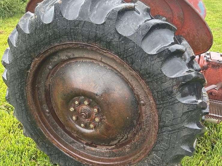 ford-8n-image-5