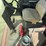 case-ih-1660-image-24