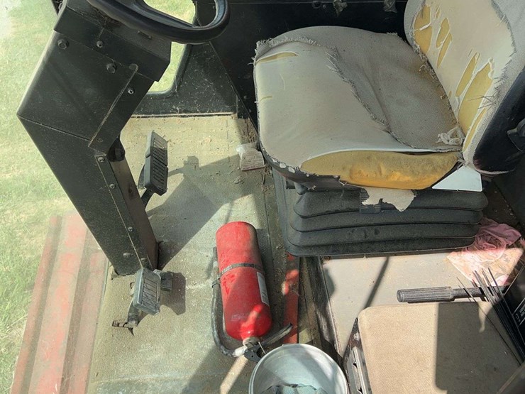 case-ih-1660-image-24