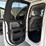2014-chevrolet-silverado-1500-image-23