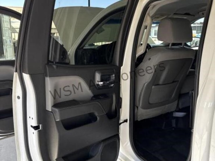 2014-chevrolet-silverado-1500-image-23