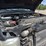2008-ford-f350-image-23