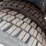 2001-kenworth-t300-image-16