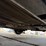2012-ford-focus-se-sdn-image-26