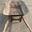 metal-wheel-barrow-image-5