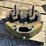 john-deere-model-g-head-image-4