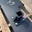 skidloader-receiver-hitch-plate-image-6