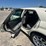 #23051-•-2007-chrysler-300-image-21