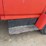 1995-ford-f600-image-24